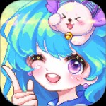 皮卡堂之梦想起源小米渠道服