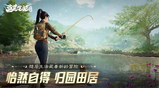 盗墓笔记启程阵容怎么组合 最强阵容搭配攻略分享