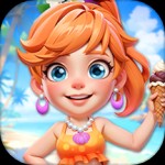 繁盛农场官方版