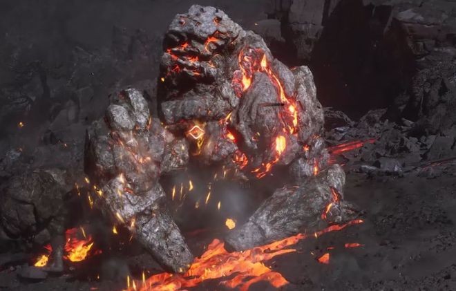 黑神话悟空：全球玩家公认的最强十个精魄排名，榜首最为大家省钱