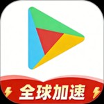 OurPlay加速器app