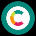 microg框架最新版