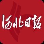河北日报app