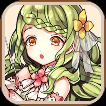 深渊幻影九游渠道服