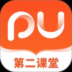 PU口袋校园app