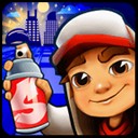 地铁跑酷BC新版