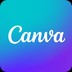 Canva可画app