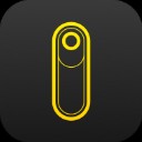 Insta360 ONE最新版
