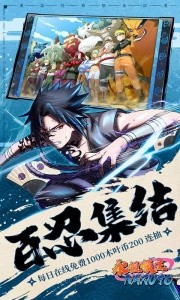 永恒领主官方正版截图3