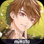 未定事件簿官方版