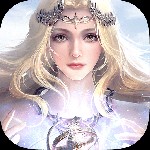 新神魔大陆华为客户端