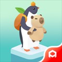 企鹅岛最新版