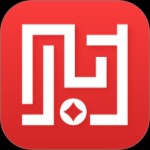 财源滚滚app最新版
