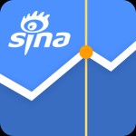 新浪财经app