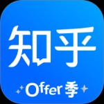 知乎官方版