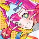 刀光与少女游戏官方正版(Slash Girl)