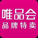 唯品会app