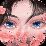 极限挑战3荣耀之战官方版