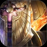 魔法门之英雄无敌王朝华为客户端