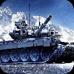 装甲前线小米版本