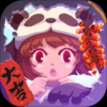 幻境双生官方正版