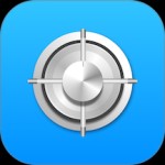 隐私专家app官方版