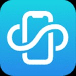 云帅云手机官方版