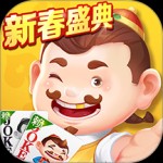 途游斗地主比赛版手游