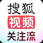 搜狐视频app