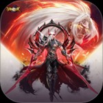 功夫之夜最新版