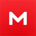 mega云盘官方版