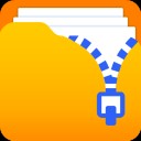 izip解压软件官方版