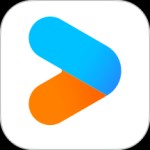 优酷视频官方版