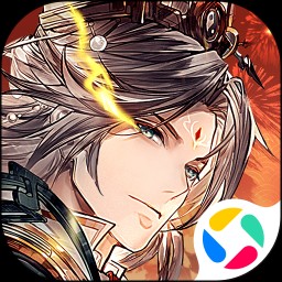 三国志幻想大陆腾讯服