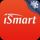 ismart学生端最新版