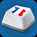 法语助手输入法app