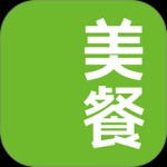 美餐app