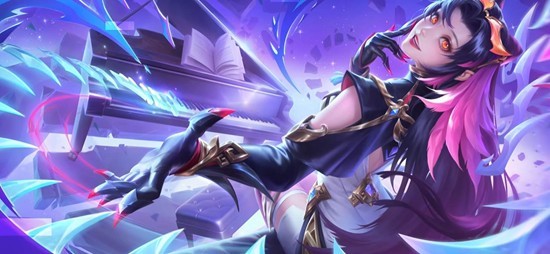 王者荣耀影皮肤百相守梦多少钱 百相守梦价格