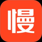 慢慢买app