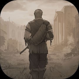 荒野日记最新版