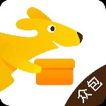 美团众包骑手app