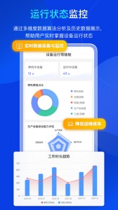 易点固定资产管理app截图5