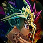 游戏王座官方版