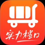 批批网app