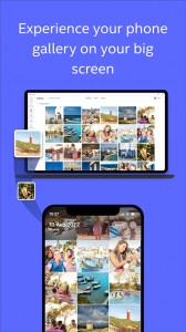 Intel Unison官方版截图5