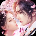 御剑仙缘手游官方版