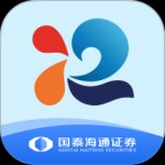 国泰君安道合官方版