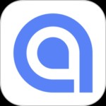 轻牛健康官方版