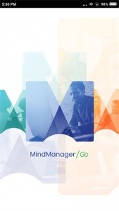 MindManagerGo最新版截图1
