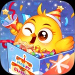 弹弹堂手游最新版